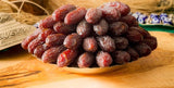 Premium Jumbo Medjoul Dates