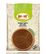 Professional Grade Turkish Grill Seasoning Mix