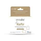 Kefir Probiotic Starter Culture - Digestive & Immune Support Powder
