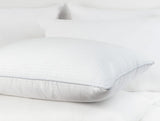 Stress Relief Calming Sleep Pillow