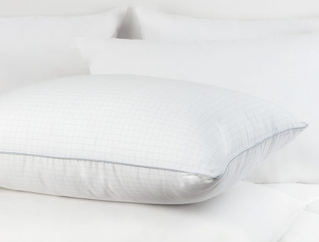 Stress Relief Calming Sleep Pillow