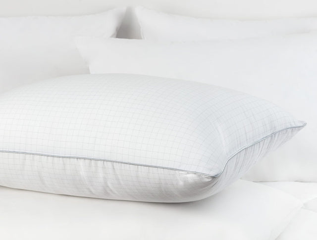 Stress Relief Calming Sleep Pillow