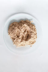 Purifying Clay Mask - Moroccan Lava & Kaolin for Deep Cleansing