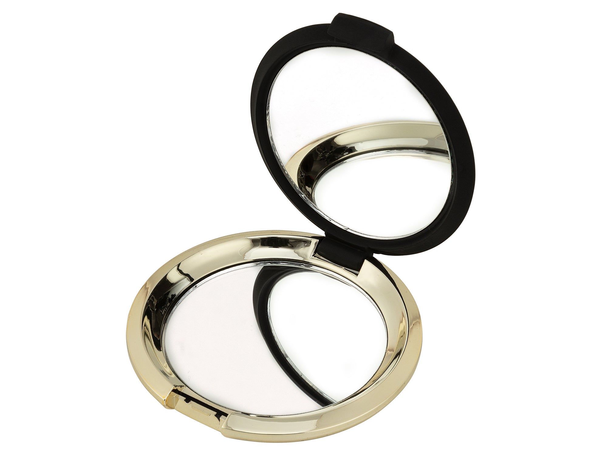 Marie Mini Decorative Mirror