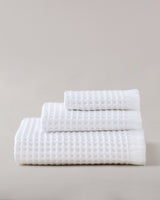 Cotton Hand Towel - Ultra-Soft & Absorbent