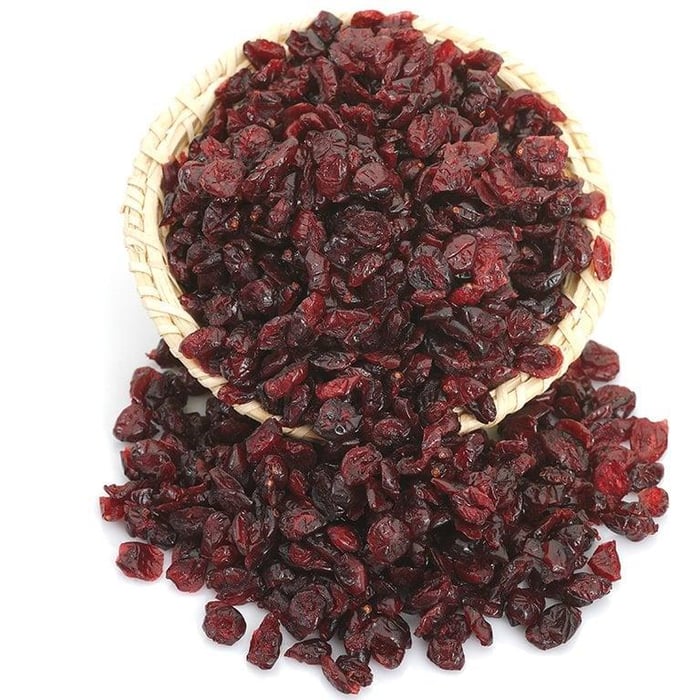 Premium Sweetened Dried Cranberries