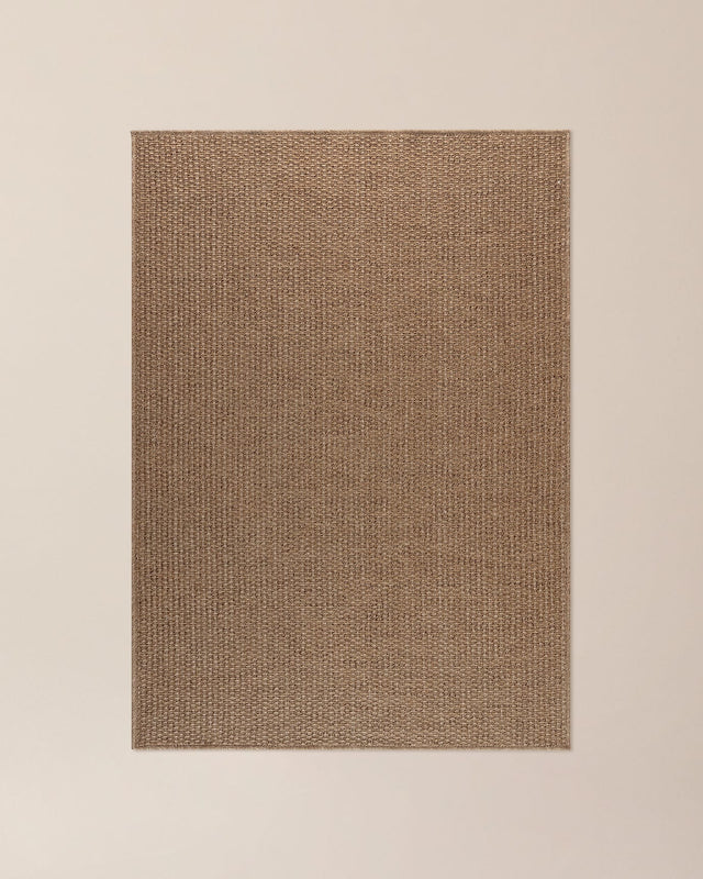 Porcelain Dinnerware Collection - Modern Minimalist Design