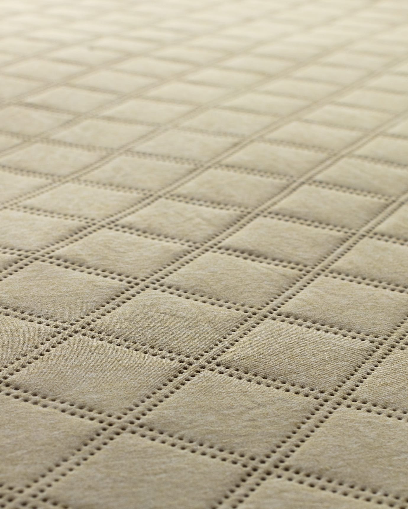 Double Bedspread - Soft & Stylish Bed Cover