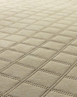 Double Bedspread - Soft & Stylish Bed Cover