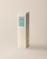 Black Scent Reed Diffuser Home Fragrance 100ml