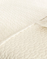 Full Queen Size Elegant Bedspread Set