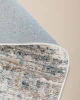 Rachelle Modern Decorative Area Rug