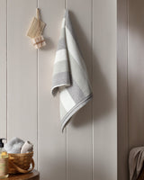 Premium Soft Absorbent Face Towel for Bathroom