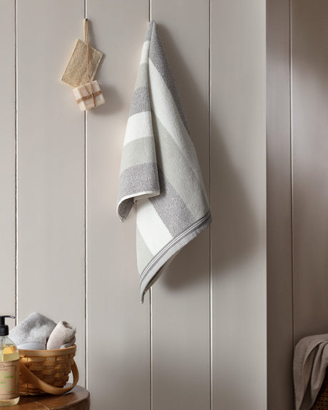 Premium Soft Absorbent Face Towel for Bathroom