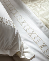 8 Piece Bridal Home Essentials Gift Set