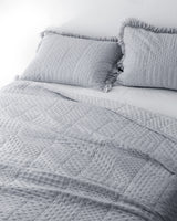 Maryon Double Bedspread Set - Elegant Bedding