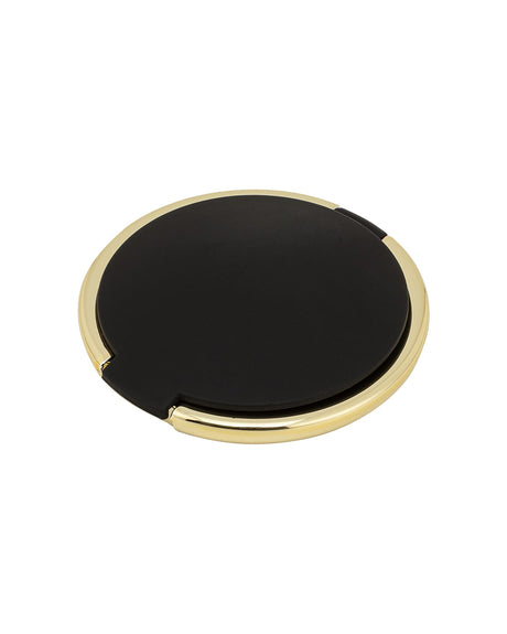 Decorative Mini Accent Mirror for Home Decor