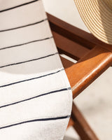 Plush Soft Absorbent Bath Towel