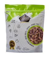 Premium Select Raw Antep Pistachio Kernels