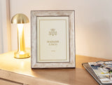 Afrodille Decorative Photo Frame