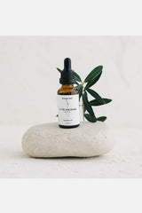 Premium Pure Squalene Oil