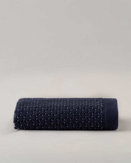 Marty Soft Absorbent Cotton Face & Hand Towel
