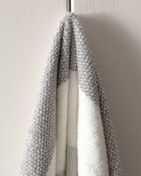 Premium Soft Absorbent Face Towel for Bathroom
