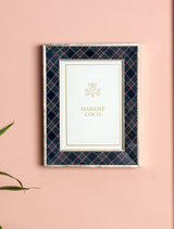 San Romolo Decorative Photo Frame