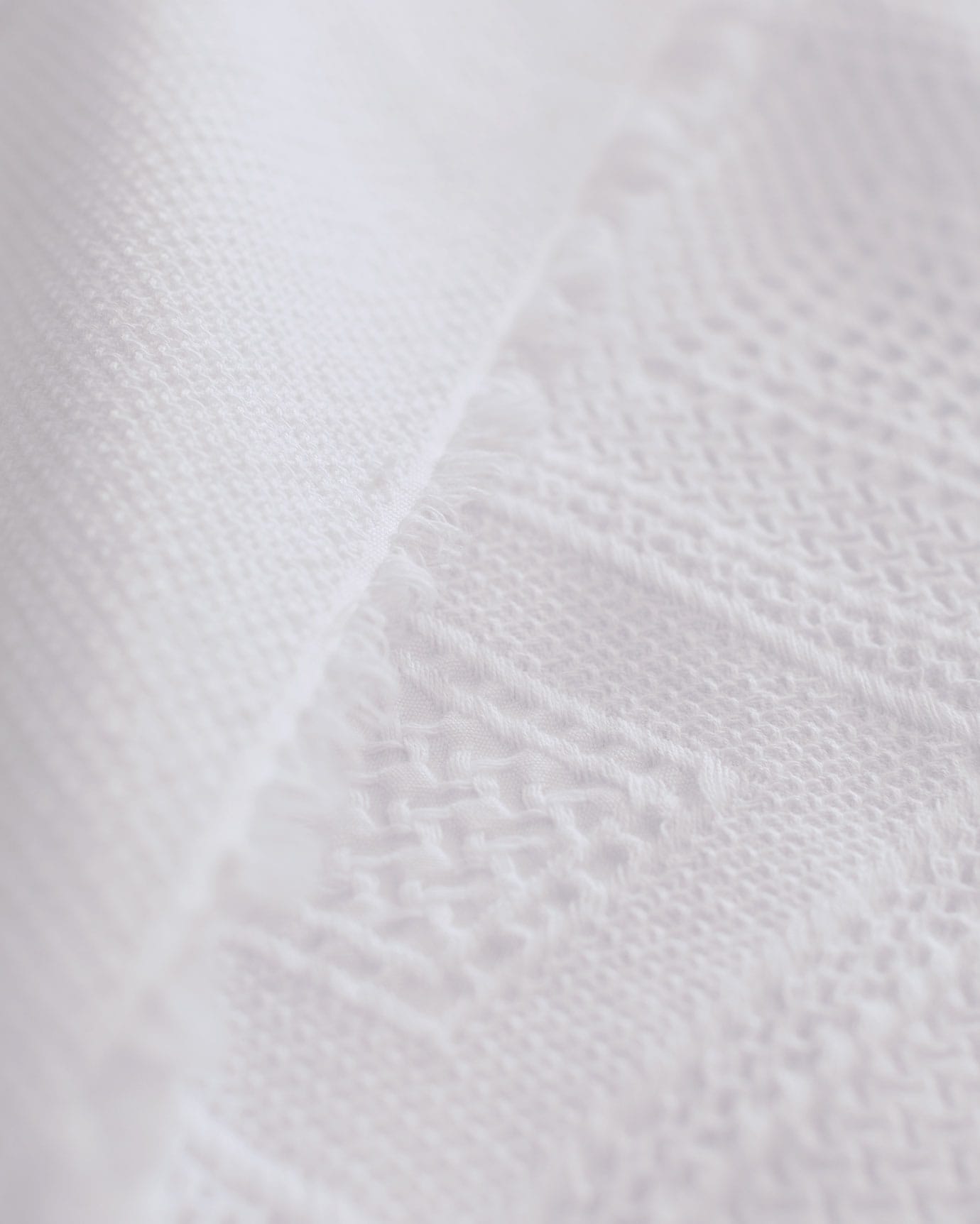 100% Cotton Single Bedspread - Froncois Yacht Collection