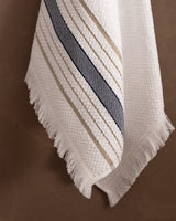 Cotton Face Towel - Ultra-Soft Absorbency