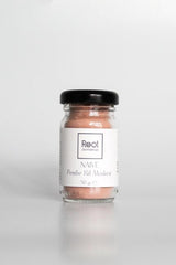 Gentle Clay Mask for Sensitive Dry Skin