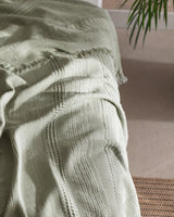 Lucille Double Size Decorative Bedspread