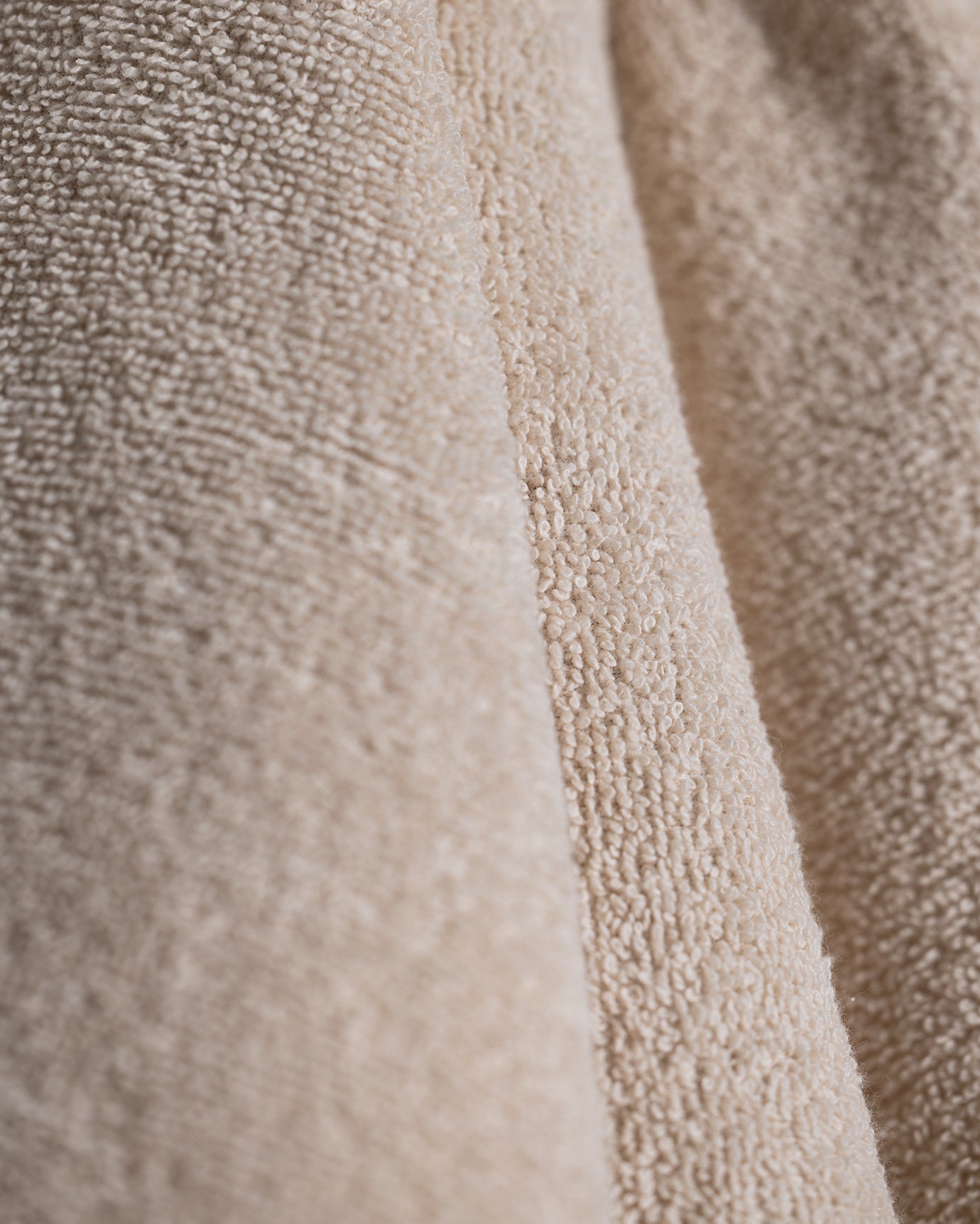 100% Cotton 2-Piece Hand Towel Set - Soft & Absorbent