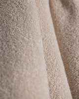 100% Cotton 2-Piece Hand Towel Set - Soft & Absorbent