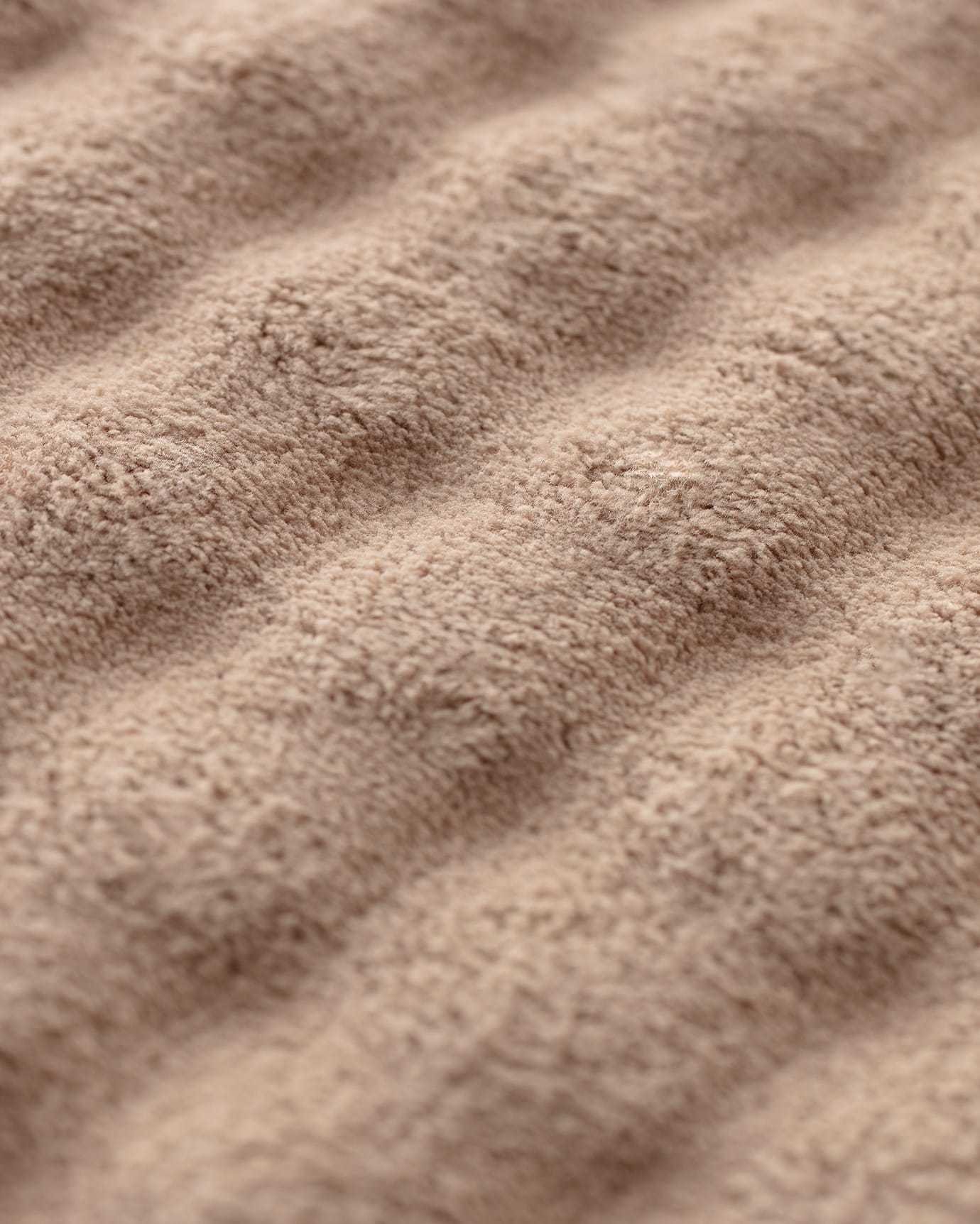 Vivre Bubble Soft Area Rug - Modern Decorative Floor Carpet