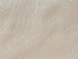 Modern Area Runner Rug - Non-Slip Floor Carpet for Hallway & Kitchen