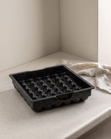 Leoville Design Non-Stick Cake Pan Baking Mold