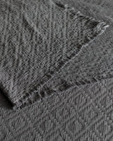 100% Cotton Double Bedspread - Vue Luxury Collection