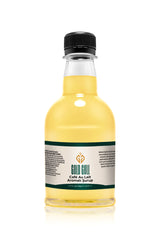 شراب نكهة كافيه أو ليه الاحترافي