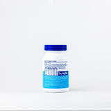 Calcium Complex with D3 & K2 Vitamins - Bone & Mineral Support Capsules - TryAladdin