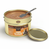 Callei 10kg Milky Fondue & Chocolate Fountain Cream - TryAladdin