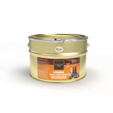 Callei 10kg White Fondue & Chocolate Fountain Cream - TryAladdin