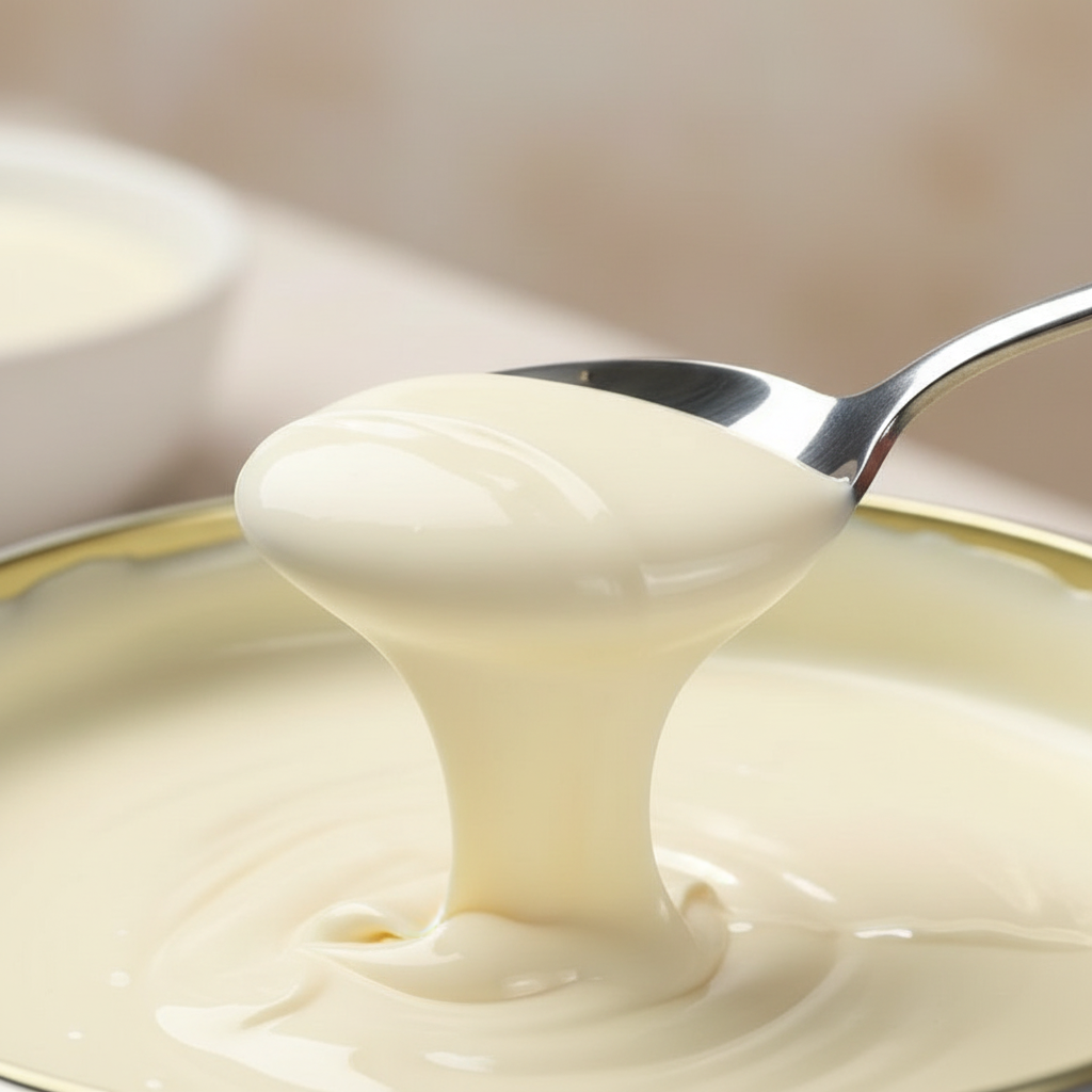 كالي 10 كجم فوندو أبيض ونافورة كريمة الشوكولاتة