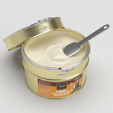 Callei 10kg White Fondue & Chocolate Fountain Cream - TryAladdin