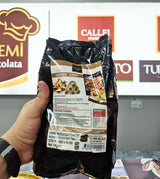 Callei Professional French Crepe Mix - 1 kg - TryAladdin