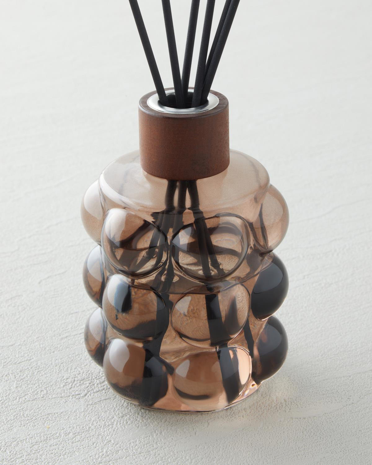 Premium-Calm-Haven-Reed-Diffuser-Room-Fragrance