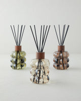 Premium-Calm-Haven-Reed-Diffuser-Room-Fragrance