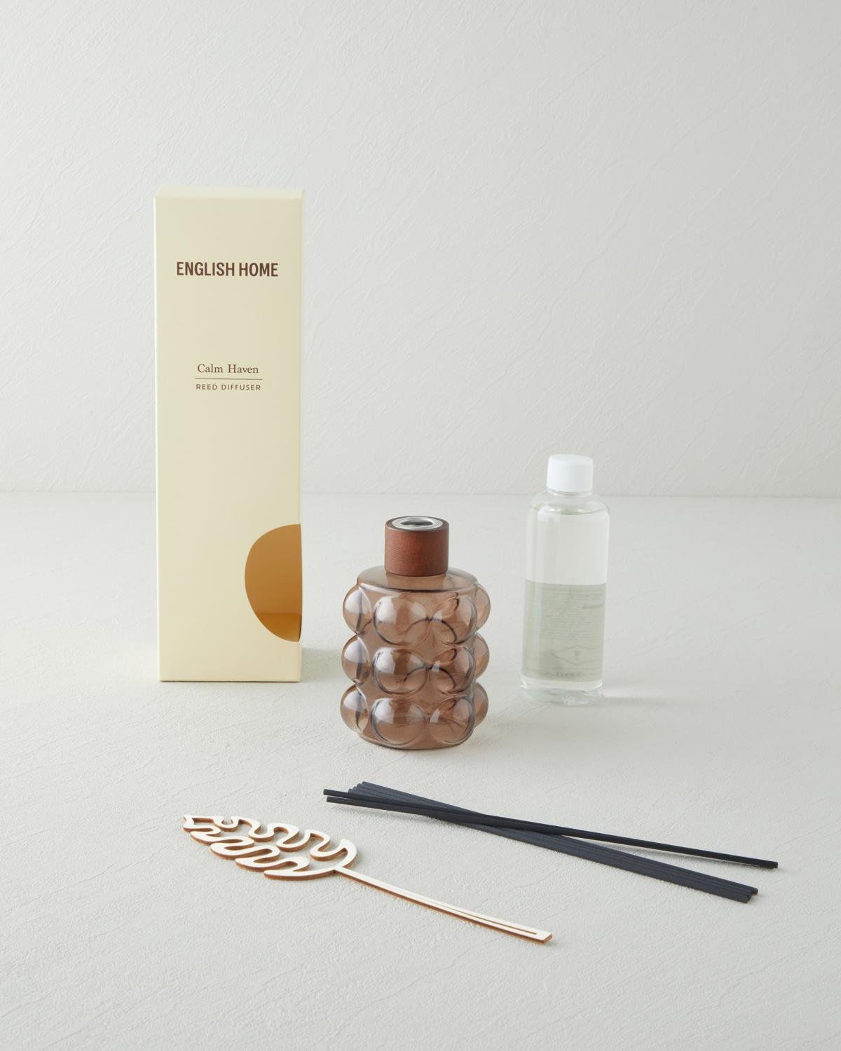 Premium-Calm-Haven-Reed-Diffuser-Room-Fragrance