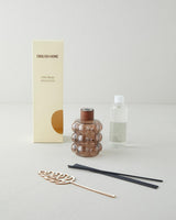 Premium-Calm-Haven-Reed-Diffuser-Room-Fragrance