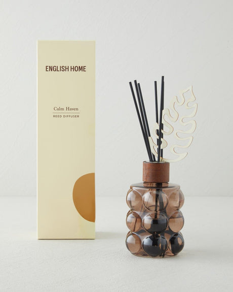 Premium-Calm-Haven-Reed-Diffuser-Room-Fragrance